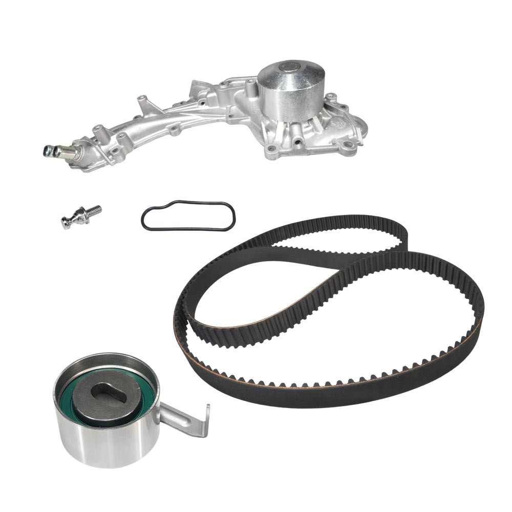 PRO SERIES TIMING KIT